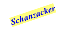 Schanzacker