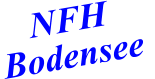 NFH Bodensee