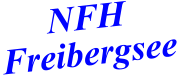 NFH   Freibergsee